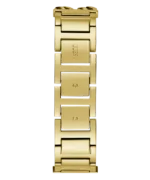 Guess Watch For Women GW0668L2 - الصورة 5