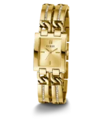 Guess Watch For Women GW0668L2 - الصورة 2