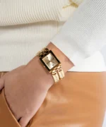Guess Watch For Women GW0668L2 - الصورة 12