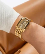 Guess Watch For Women GW0668L2 - الصورة 14