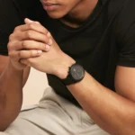 Lacoste Watch For Men 2011243 - الصورة 6