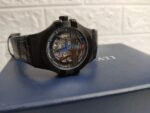 Maserati Watch For Men R8821108009 - الصورة 6