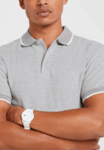 Lacoste Watch For Men 2010984 - الصورة 11