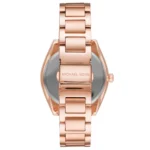 Michael Kors Watch For Women MK7312 - الصورة 2