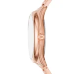 Michael Kors Watch For Women MK7312 - الصورة 3