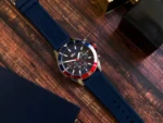 Lacoste Watch For Men 2011154 - الصورة 9