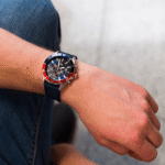Lacoste Watch For Men 2011154 - الصورة 13