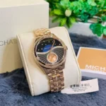 Michael Kors Watch For Women MK3723 - الصورة 6