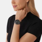 Michael Kors Watch For Women MK4734 - الصورة 6