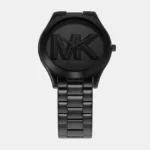 Michael Kors Watch For Women MK4734 - الصورة 3