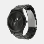 Michael Kors Watch For Women MK4734 - الصورة 2