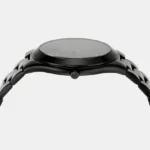 Michael Kors Watch For Women MK4734 - الصورة 4