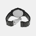 Michael Kors Watch For Women MK4734 - الصورة 5