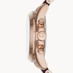 Michael Kors Watch For Women MK6270 - الصورة 2