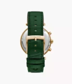Michael Kors watch for Women MK6985 - الصورة 3