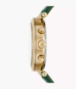 Michael Kors watch for Women MK6985 - الصورة 4