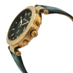 Michael Kors watch for Women MK6985 - الصورة 5