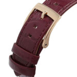 Michael Kors watch for Women MK6986 - الصورة 3
