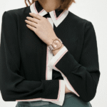 Michael Kors Watch For Women MK7139 - الصورة 10