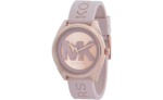 Michael Kors Watch For Women MK7139 - الصورة 2