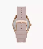 Michael Kors Watch For Women MK7139 - الصورة 3