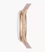 Michael Kors Watch For Women MK7139 - الصورة 4