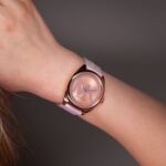 Michael Kors Watch For Women MK7139 - الصورة 8