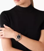 Michael Kors Watch For Women MK7233 - الصورة 6