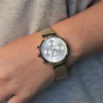 Hugo Boss Watch For Women 1502552 - الصورة 10