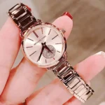 Michael Kors watch for Women MK3839 - الصورة 8
