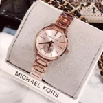 Michael Kors watch for Women MK3839 - الصورة 9