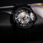 Guess Watch For Men W1268G1 - الصورة 6