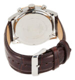 Guess Watch For Men W0864G1 - الصورة 2