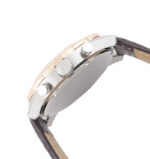 Guess Watch For Men W0864G1 - الصورة 3