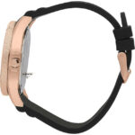Maserati Watch For Men R8821108025 - الصورة 3