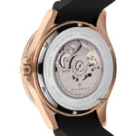 Maserati Watch For Men R8821108025 - الصورة 2