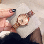 Michael Kors watch for Women MK3839 - الصورة 11