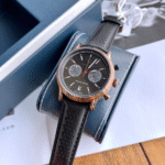 Maserati Watch For Men R8871638001 - الصورة 6