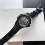 Maserati Watch For Men R8821108009 - الصورة 5