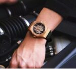 Maserati Watch For Men R8821108025 - الصورة 8