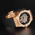 Maserati Watch For Men R8821108025 - الصورة 4