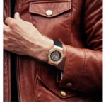 Maserati Watch For Men R8821108025 - الصورة 10