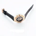 Maserati Watch For Men R8821108026 - الصورة 7