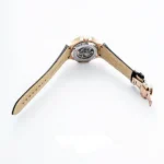 Maserati Watch For Men R8821108026 - الصورة 8