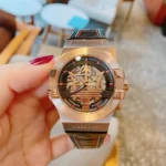 Maserati Watch For Men R8821108026 - الصورة 6