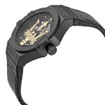 Maserati Watch For Men R8821108027 - الصورة 3