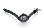 Maserati Watch For Men R8821119007 - الصورة 4
