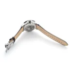 Maserati Watch For Men R8821119007 - الصورة 5