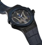 Maserati Watch For Men R8851108007 - الصورة 4