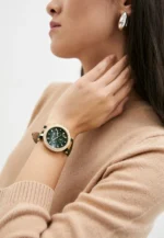 Michael Kors watch for Women MK6985 - الصورة 16
